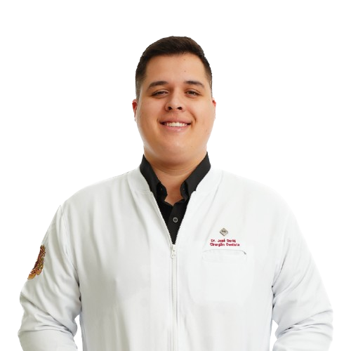 david-removebg-preview